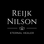 Reijk Nilson - Spiritueller Coach